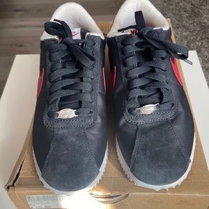 Nike Cortez